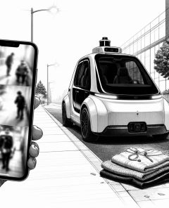 ai-waymo-privacy-robotaxi-yoga-clothes