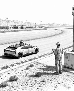 ai-waymo-proving-ground-arizona