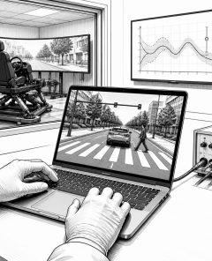 ai-waymo-reference-driver-benchmark