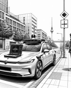 ai-waymo-robotaxi-munich-start