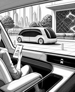 ai-waymo-robotaxi-premier-abo