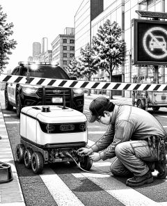 ai-waymo-robotaxi-recall-3871-autonomous-delivery