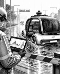ai-waymo-robotaxi-recall-flooding-software