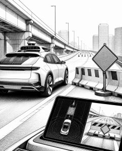 ai-waymo-robotaxi-recall-freeway-construction