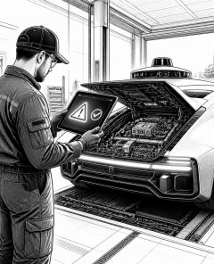 ai-waymo-robotaxi-recall-workshop