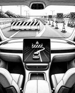 ai-waymo-robotaxi-safety-analysis-94-prozent