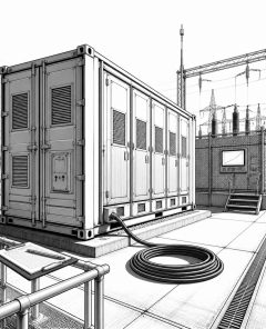ai-waymo-secondlife-grid-storage-b2u