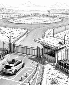 ai-waymo-testgelande-arizona-premier