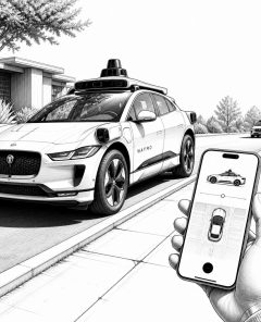 ai-waymo-uber-phoenix-robotaxi-trennung