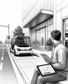 ai-waymo-waymo-germany-robotaxi-deutschland