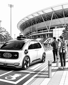 ai-waymo-wm-robotaxi-houston