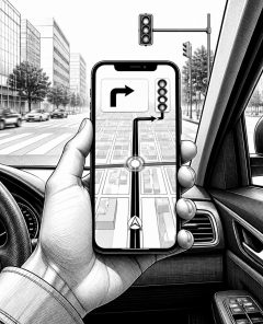 ai-waze-traffic-lights-rollout