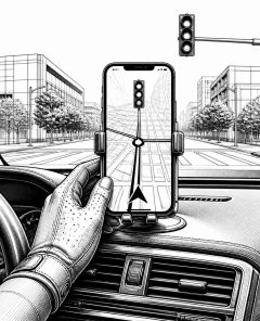 ai-waze-verkehrsampeln-rollout