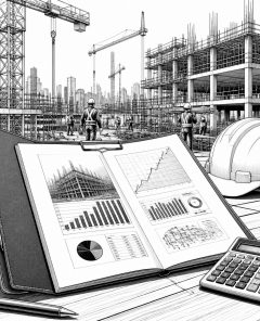 ai-wbho-investor-relations-construction-dossier