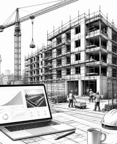 ai-wbm-berlin-wachstumskurs-portfolio-2025