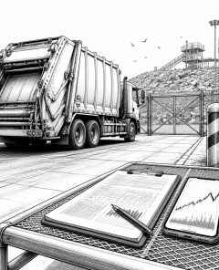 ai-wcn-valuation-waste-connections