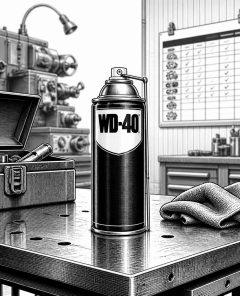 ai-wd-40-co-nischenmarkt-marge-marke