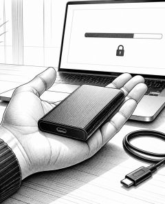 ai-wd-my-passport-ssd