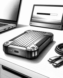 ai-wd-my-passport-ssd-portable-nvme-usbc