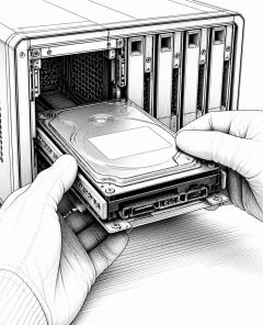ai-wd-red-plus-8tb-nas-hdd