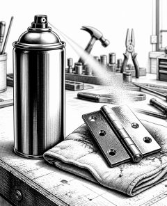 ai-wd40-multifunktionsprodukt-wartung-spray