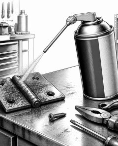 ai-wd40-smart-straw-dosiersystem