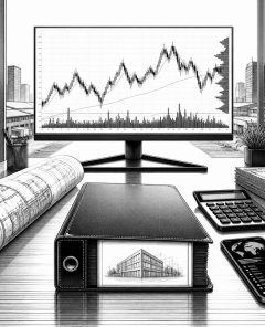 ai-wdp-logistik-reit-zins-bewertung