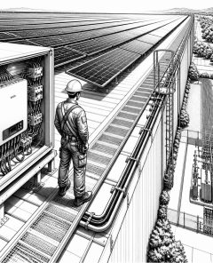 ai-wdp-logistikdaecher-solar