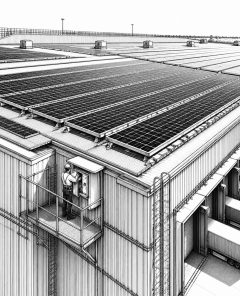 ai-wdp-nivelles-solar-roof