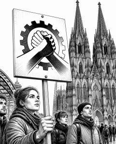 ai-wdr-tarifkonflikt-warnstreik-2026