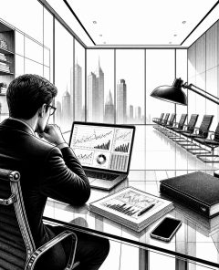 ai-wealth-inequality-germany-ultrarich-portfolio-dashboard