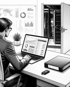 ai-wealth-management-ki-compliance-security