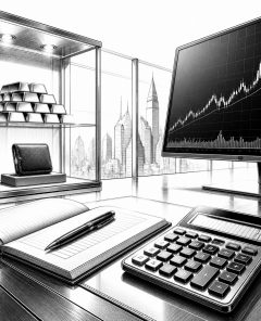 ai-wealth-record-millionaires-2025