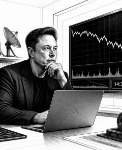 ai-wealth-valuation-market-volatility
