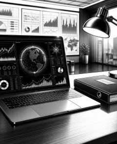 ai-wealthmanagement-mass-affluent-automation