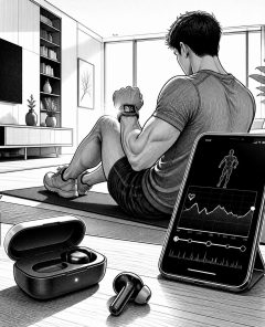 ai-wear-os-7-live-fitness-tracking