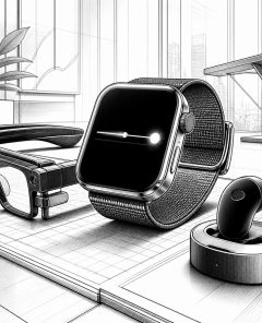 ai-wear-os-7-live-updates-gemini-xr