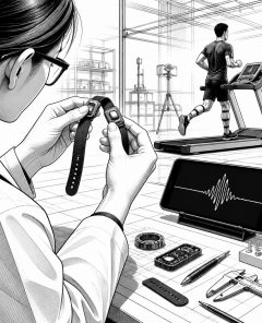 ai-wearable-eilo-diagnosis-prototype