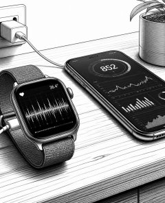 ai-wearable-heart-health-score