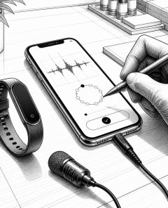 ai-wearable-hormone-voice-biomarkers