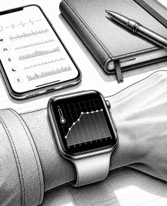 ai-wearable-menopause-temperature-tracking