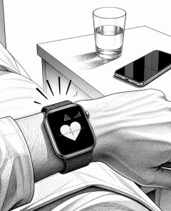 ai-wearable-ohnmacht-vorhersage-5-minuten
