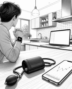 ai-wearables-blutdruck-alzheimer-studie