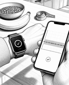 ai-wearables-glucose-warning