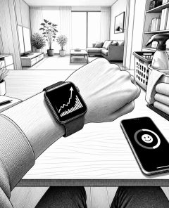 ai-wearables-stimmung-bewegung-loop