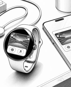 ai-wearos7-live-updates-pixel-watch