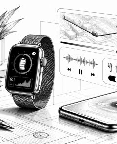 ai-wearos7-pixelwatch