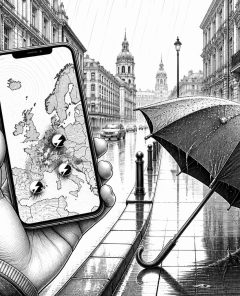 ai-weather-alert-map