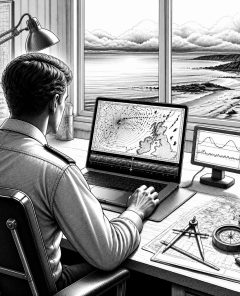 ai-weather-replay-dday-era5