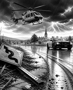 ai-weather-unwetter-de-2026-06